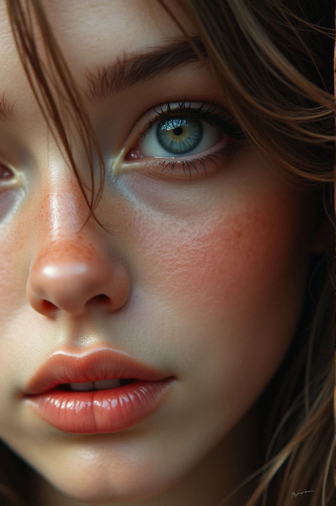 ((best quality)), ((masterpiece)), (detailed), perfect face