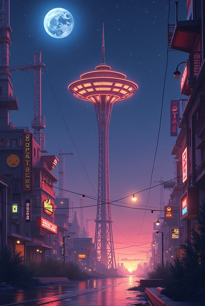 world of sonics.exes
