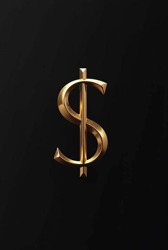 Make symbol for luxury brand name ME SHOW DON'T USE ME SHOW WORD JUST GIVE ME SYMBOL
