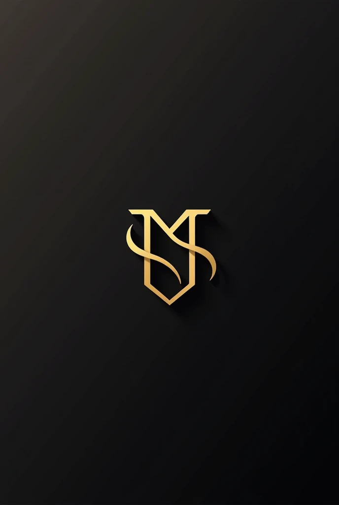 Make symbol for luxury brand name ME SHOW DON'T USE ME SHOW WORD JUST GIVE ME
LUXURY SYMBOL