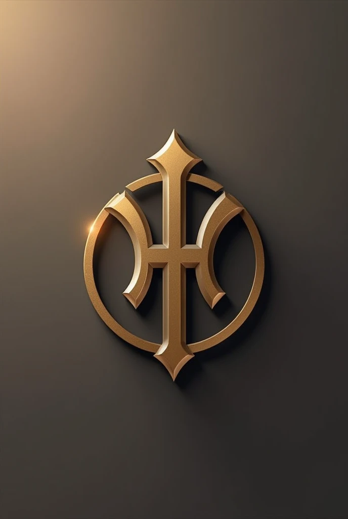 Make symbol for luxury brand name ME SHOW DON'T USE ME SHOW WORD JUST GIVE ME
LUXURY SYMBOL
