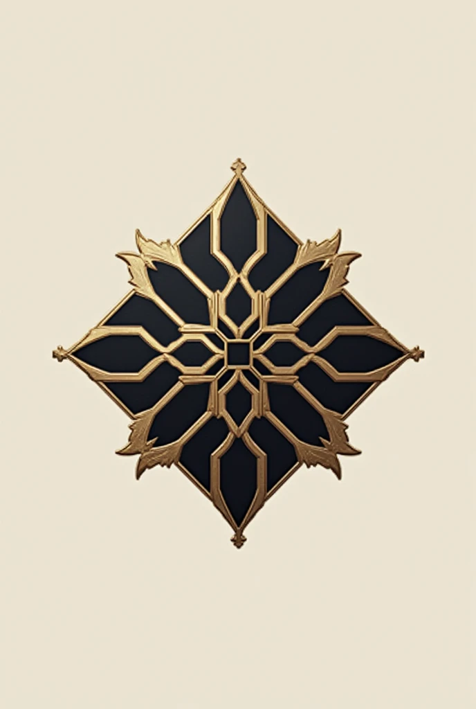 Make symbol for luxury brand name ME SHOW DON'T USE ME SHOW WORD JUST GIVE ME 
LUXURY SYMBOL