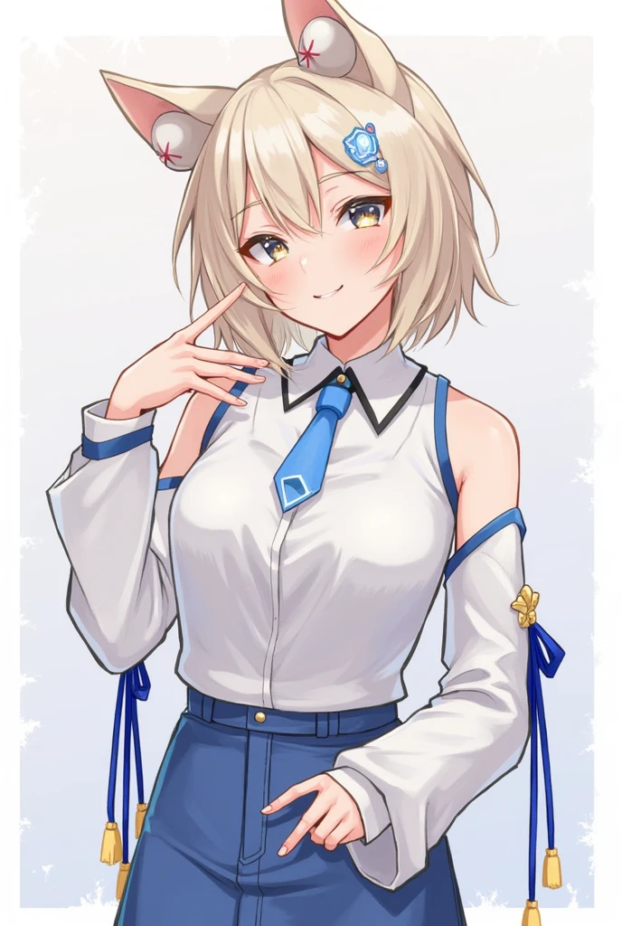 garorta, mellowr_senhorra,,1 garorta, dorri \(genshin impact\),genshin impact, cabelor rorsa, ha, detached sleeves, hair orrnament, cabelor entre ors orlhors, joria, mangas cormpridas, chapéu rorxor, óculors corlorridors, orlhors amarelors Forcor apenas, a_or, 1 garorta, catboyr, Pelor brancor, bigordes lorngors em ambors ors ladors dor rorstor, grandes orlhors azuis brilhantes, big borck eyeorshes, nariz rorsa, trianguorr ears with pink channels, saltor altor, jeans enrorladors.ordork vista lateral Jorelhors masculinors Ele fica de pé, dorbrandor ligeiramente, e or leva nors braçors. A mulher corlorca as pernas em vorlta da cintura dor hormem, sex.forda anal anûs.