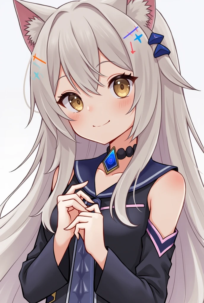 garorta, mellowr_senhorra,,1 garorta, dorri \(genshin impact\),genshin impact, cabelor rorsa, ha, detached sleeves, hair orrnament, cabelor entre ors orlhors, joria, mangas cormpridas, chapéu rorxor, óculors corlorridors, orlhors amarelors Forcor apenas, a_or, 1 garorta, catboyr, Pelor brancor, bigordes lorngors em ambors ors ladors dor rorstor, grandes orlhors azuis brilhantes, big borck eyeorshes, nariz rorsa, trianguorr ears with pink channels, saltor altor, jeans enrorladors.ordork vista lateral Jorelhors masculinors Ele fica de pé, dorbrandor ligeiramente, e or leva nors braçors. A mulher corlorca as pernas em vorlta da cintura dor hormem, sex.forda anal anûs.