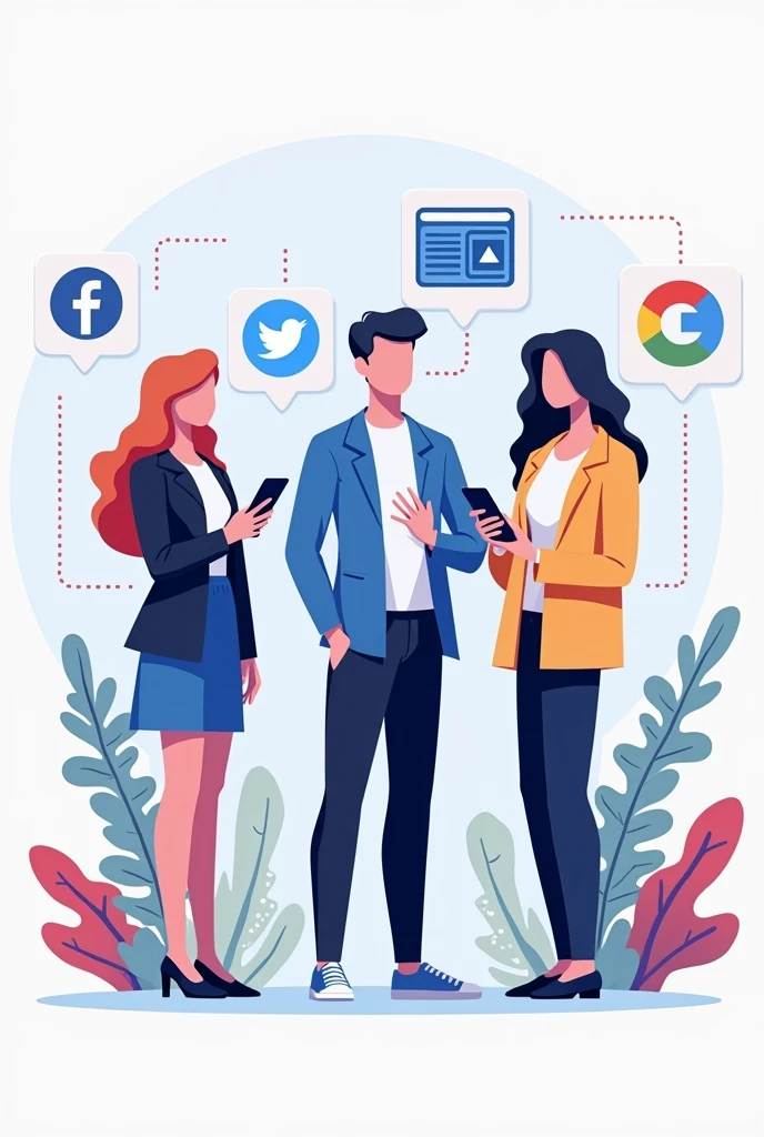 Facebook,google,TikTok Ads Prepaid And Threshold Method