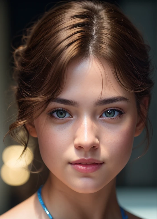 ((Jenna Coleman guckt mich verliebt an)), (sie steht an einer Weinrebe),
Sommersprossen, ((she has round breasts)),
(kleiner Kopf), ((detailliertes Gesicht)),
Weiches filmisches Licht, ((((Kino-Look)))), (fotorealistisch), (Raytracing), (scharfer Fokus), ((natural realistic skin texture)),
detailliertes Gesicht, detaillierte Lippen, detaillierte Augen, doppeltes Augenlid