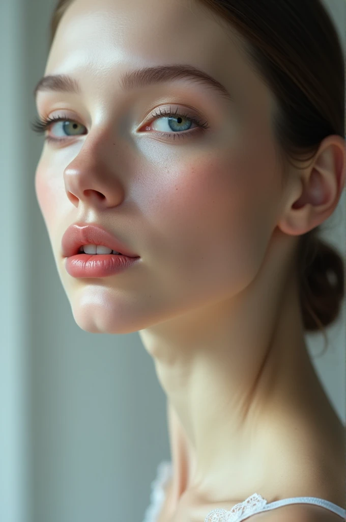 ((best quality)), ((masterpiece)), (detailed), perfect face