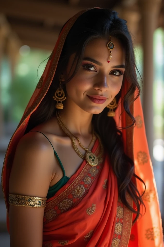 Fucking hindu girl