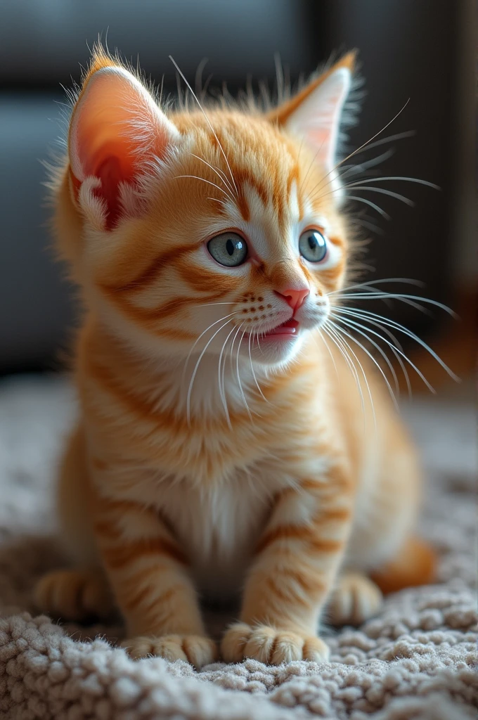 pussy 