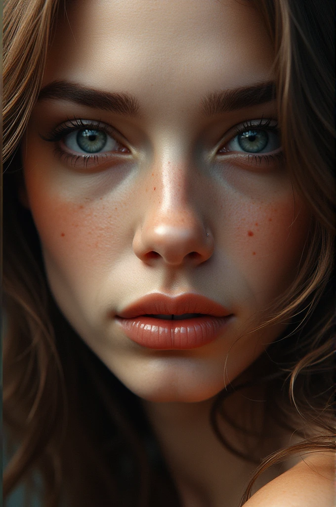 ((best quality)), ((masterpiece)), (detailed), perfect face