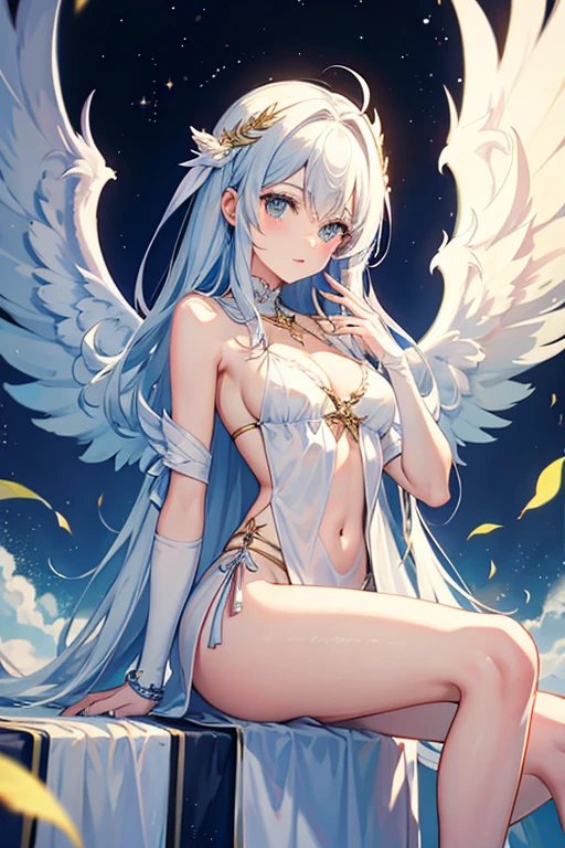 Angel