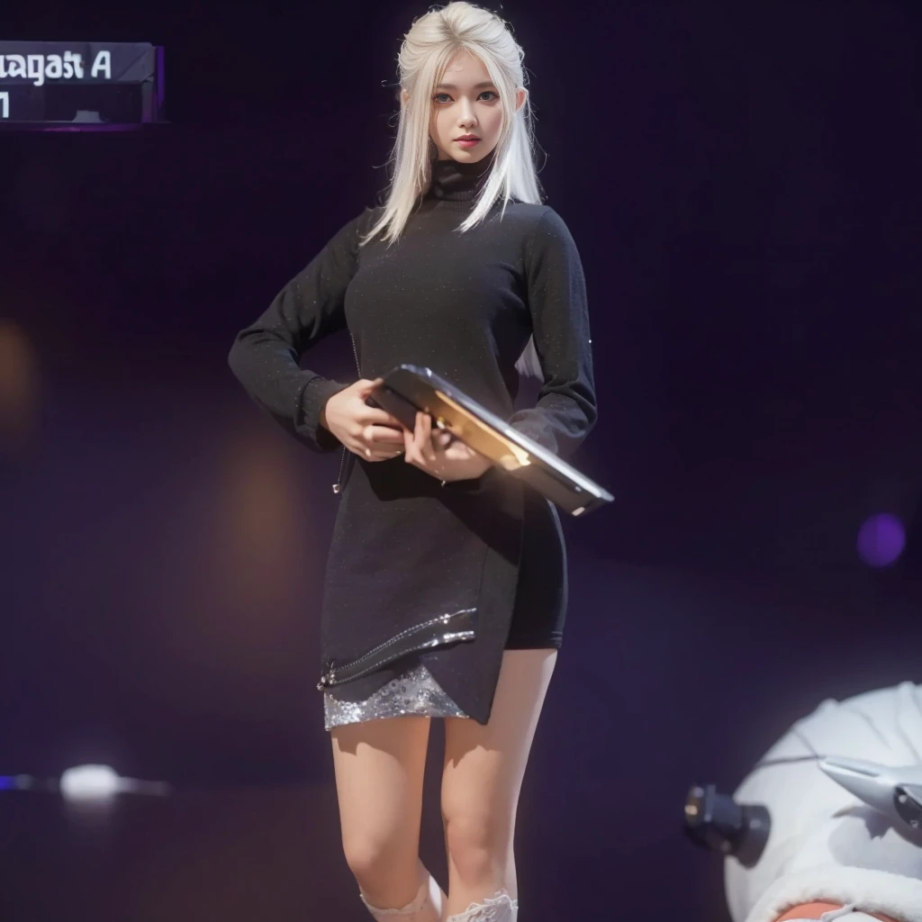 ((BEST quality, 8k, Masterpiece:1.3)), up per body,, Sharp focus:1.2, Beautiful Woman with perfect figure, higly detailed facial and skin teksture, Detail eyes, double eyelids,interior view,