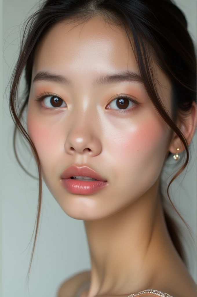 ((best quality)), ((masterpiece)), (detailed), perfect face
