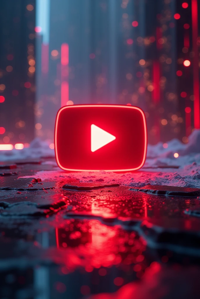 A youtube image new& powerful
with 'Nice.Draw.234'