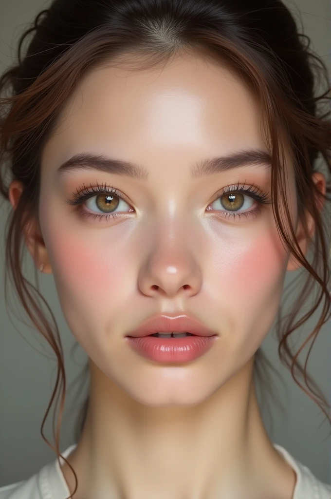 ((best quality)), ((masterpiece)), (detailed), perfect face
