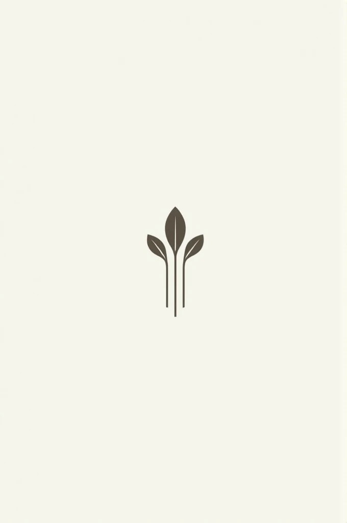Create a logo for an online store that sells skin care products