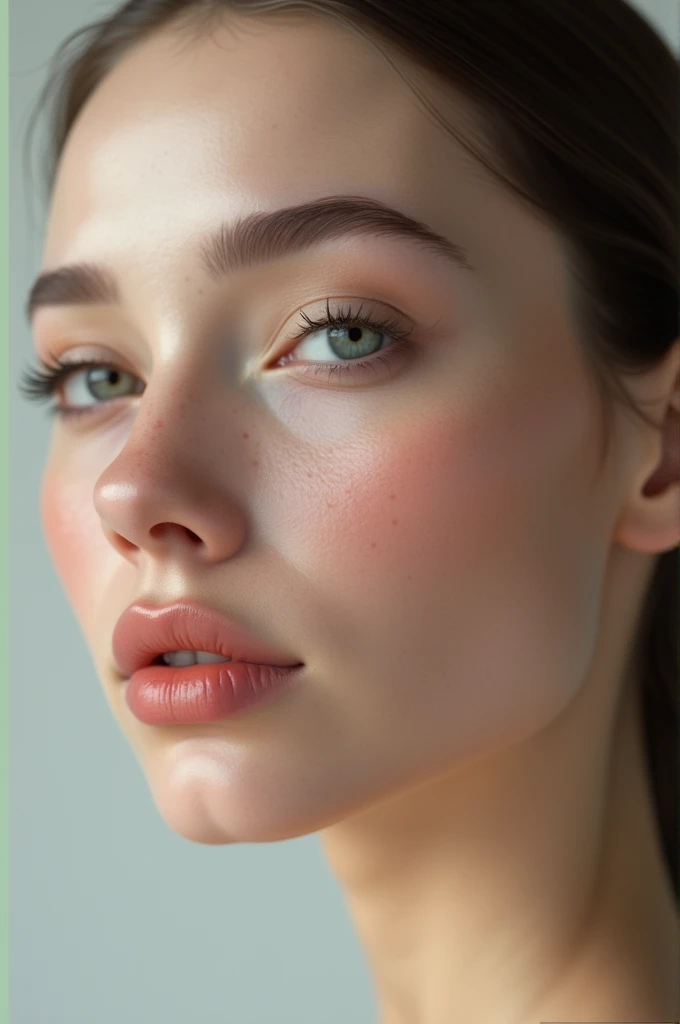 ((best quality)), ((masterpiece)), (detailed), perfect face