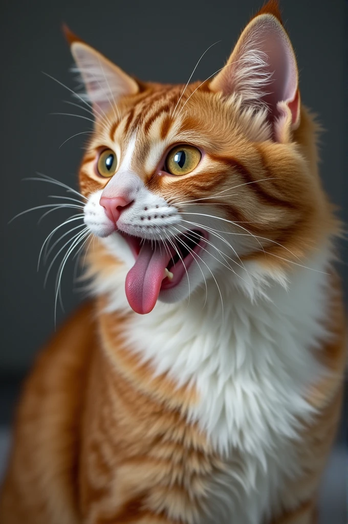 Pussy licking