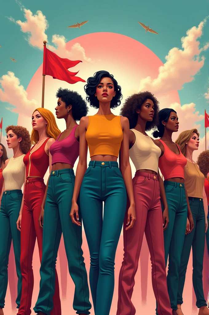 feminism