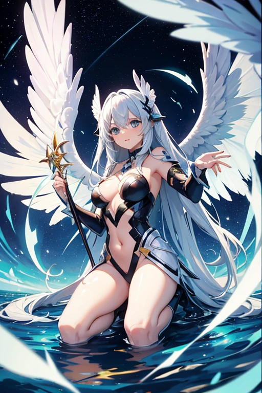 Archangel