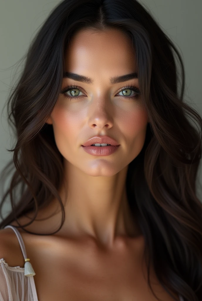 Megan fox 4k