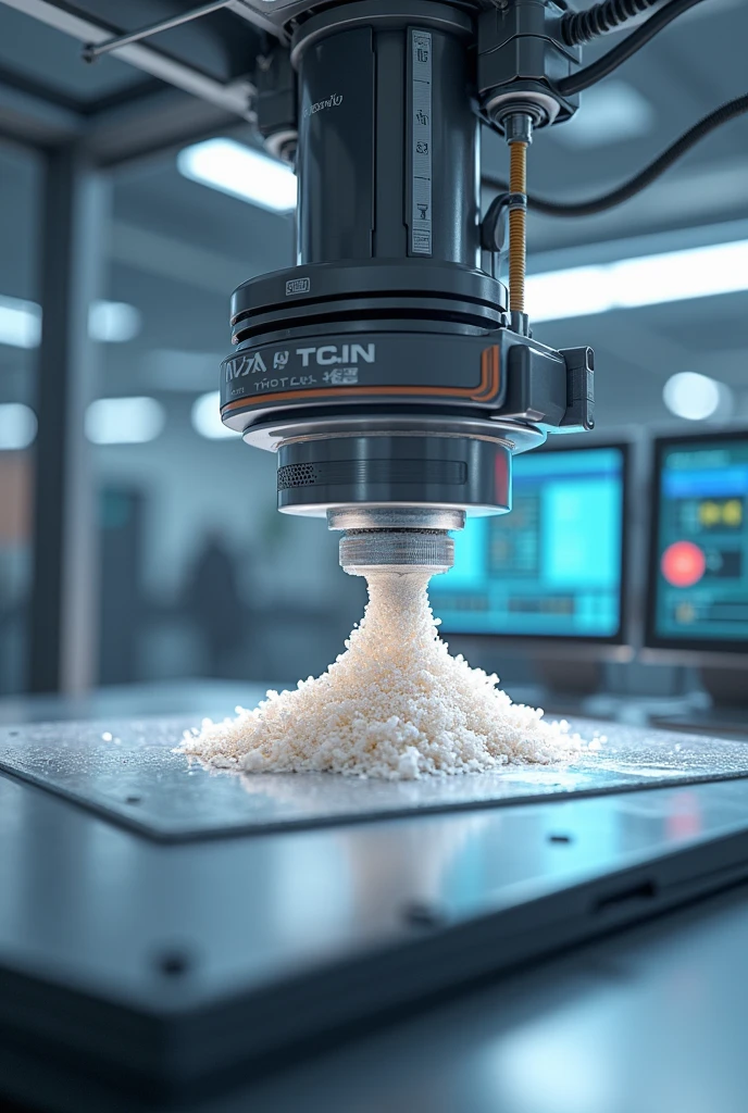 3d printing of biomaterials