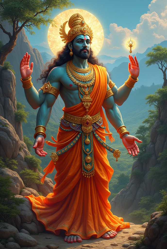 Diggi Kalyan