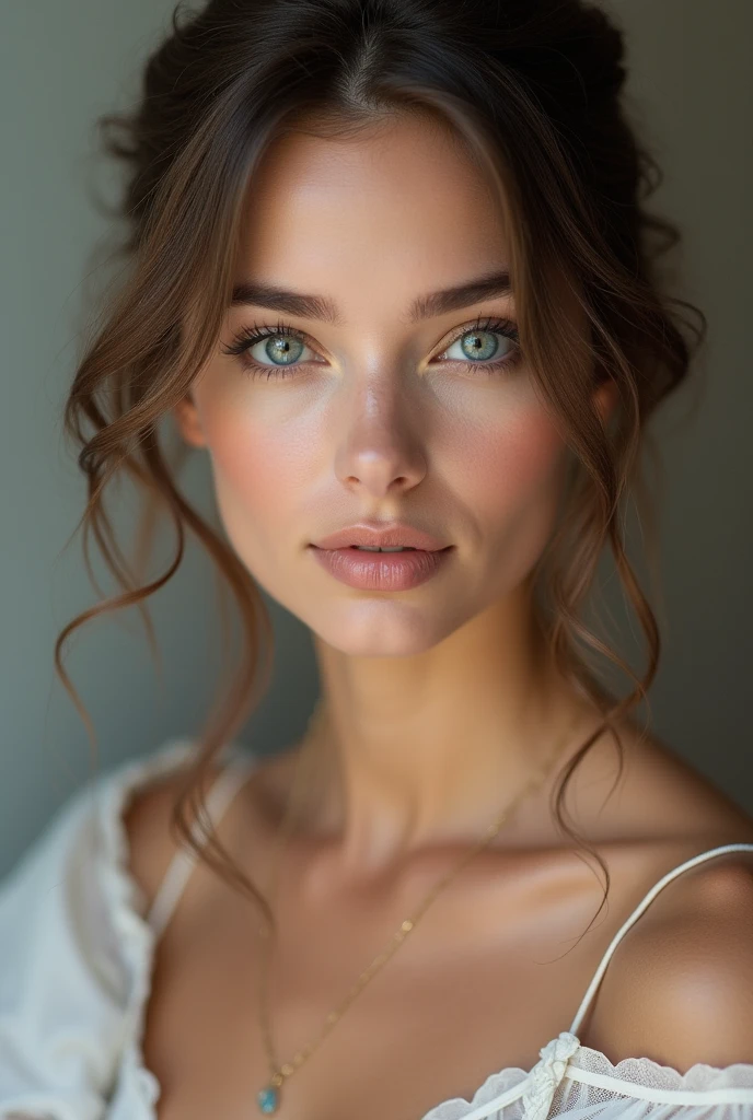 Best quality, perfact face, beautiful women,