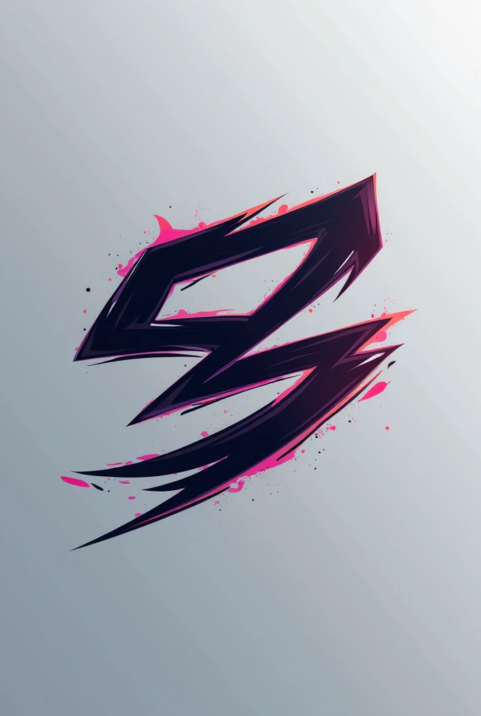 crie uma logo para mim escrita S2 Sports gaming