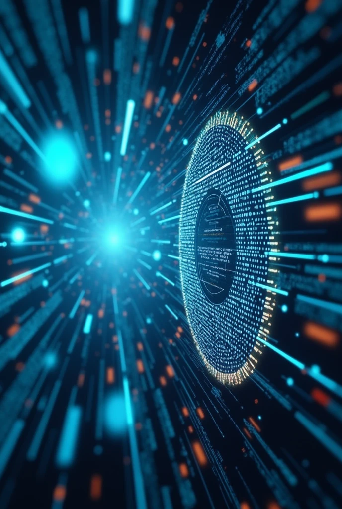The emergence of new technologies