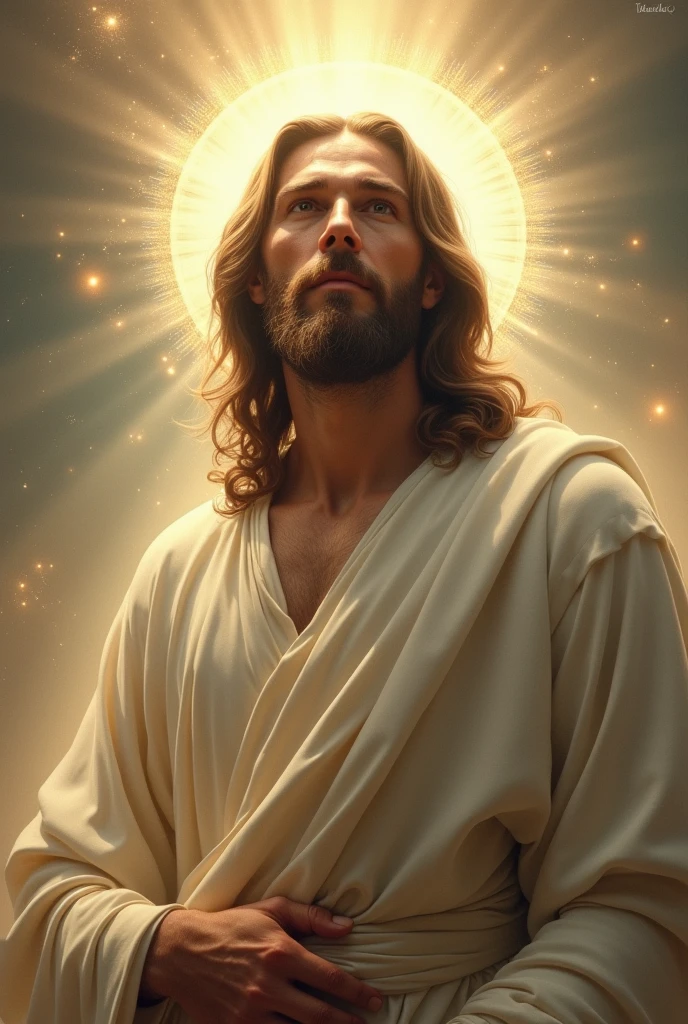 jesus 