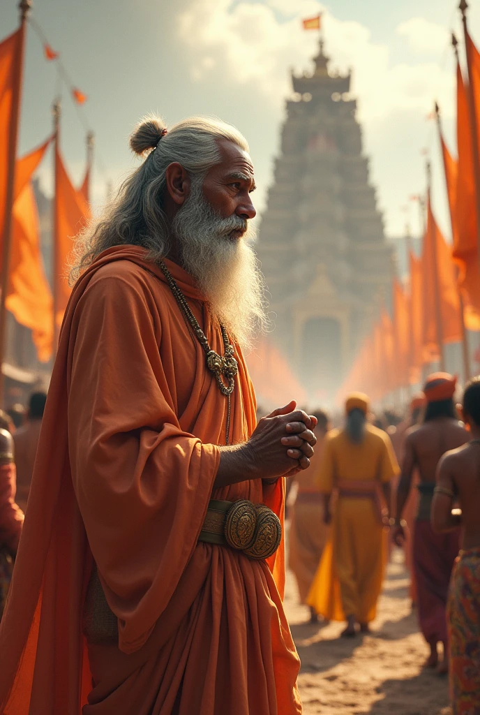 Vasudeva image background varkari vitthal varkari