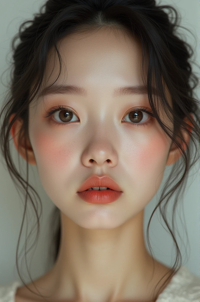 ((best quality)), ((masterpiece)), (detailed), perfect face