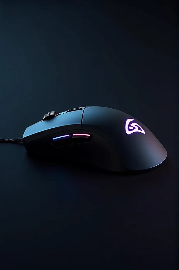 sensi gg mouse pro 