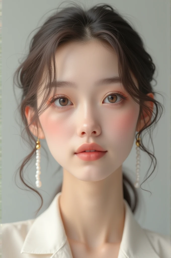 ((best quality)), ((masterpiece)), (detailed), perfect face