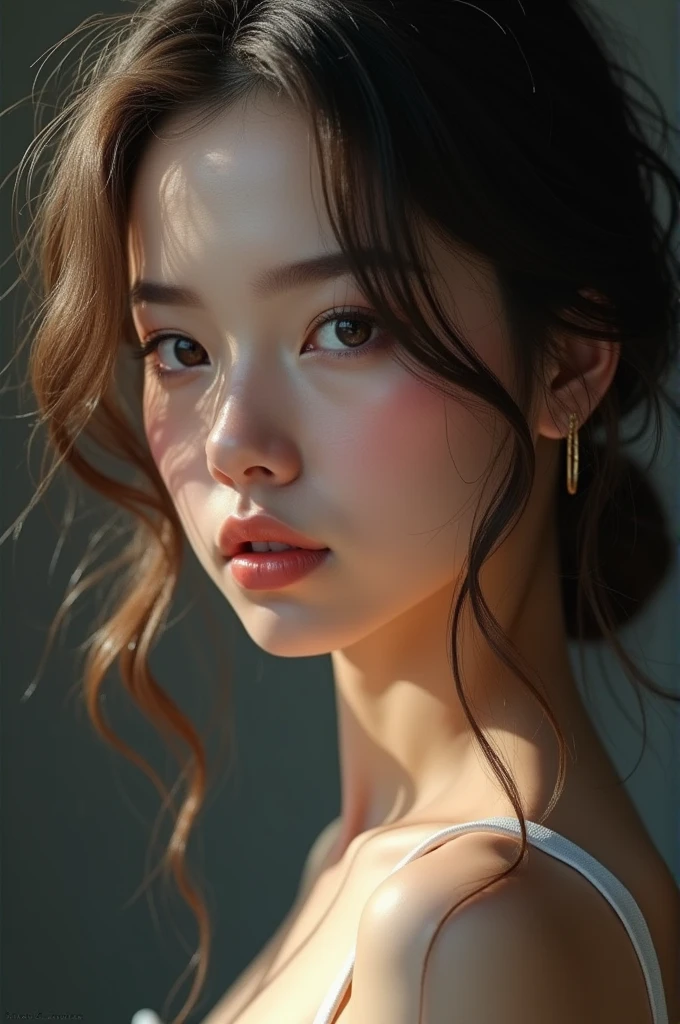 ((best quality)), ((masterpiece)), (detailed), perfect face
