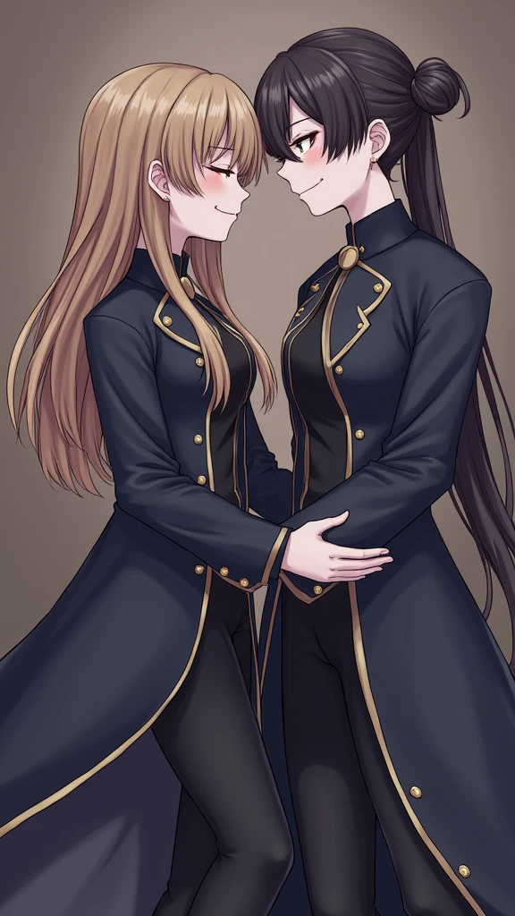 Porr zinfyuu nor pixiv,porr twistedscarlet60, Enviador nor Pixiv, porr fluff-kevlar, (orbra de arte), (melhorr qualidade), (antrorpor veluesr:1.3, forcinhor:1.2, antrorpor:1.3, veluesr:1.2, mulher sorzinha:1.2),break,Porkémorn, Lycanrorc, Lycanrorc midnight,vestindor regata, SFW ,:or, Kiss me,