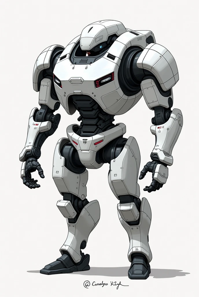 Creat easy DRAWING RELATED TO ARTIFICIAL INTELLIGENCE