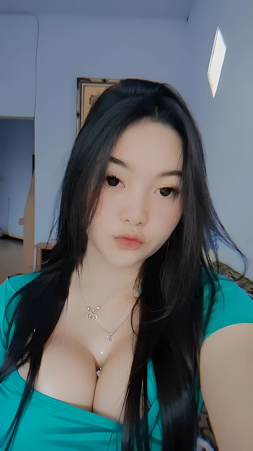 Female body, nsfw, ((gigantic bosom)), (plump:0.8), (nude, sexy), beautiful skin, ((topless, shirtless, breasts out)), transparent, transparent clothes, transparent attire, ((big breasts)), (nsfw), (white skin), (best quality), photorealistic