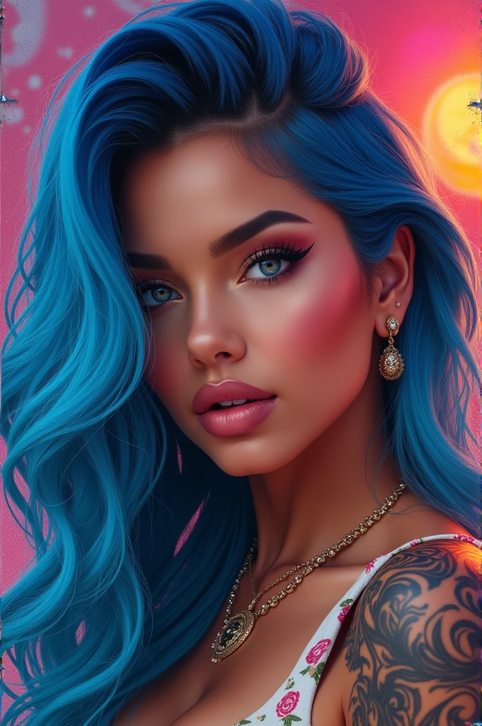 Karol G 