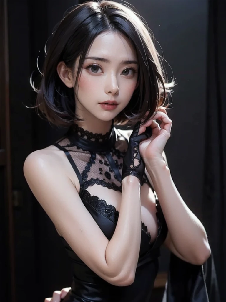 masterpiece, high quality, 8k,