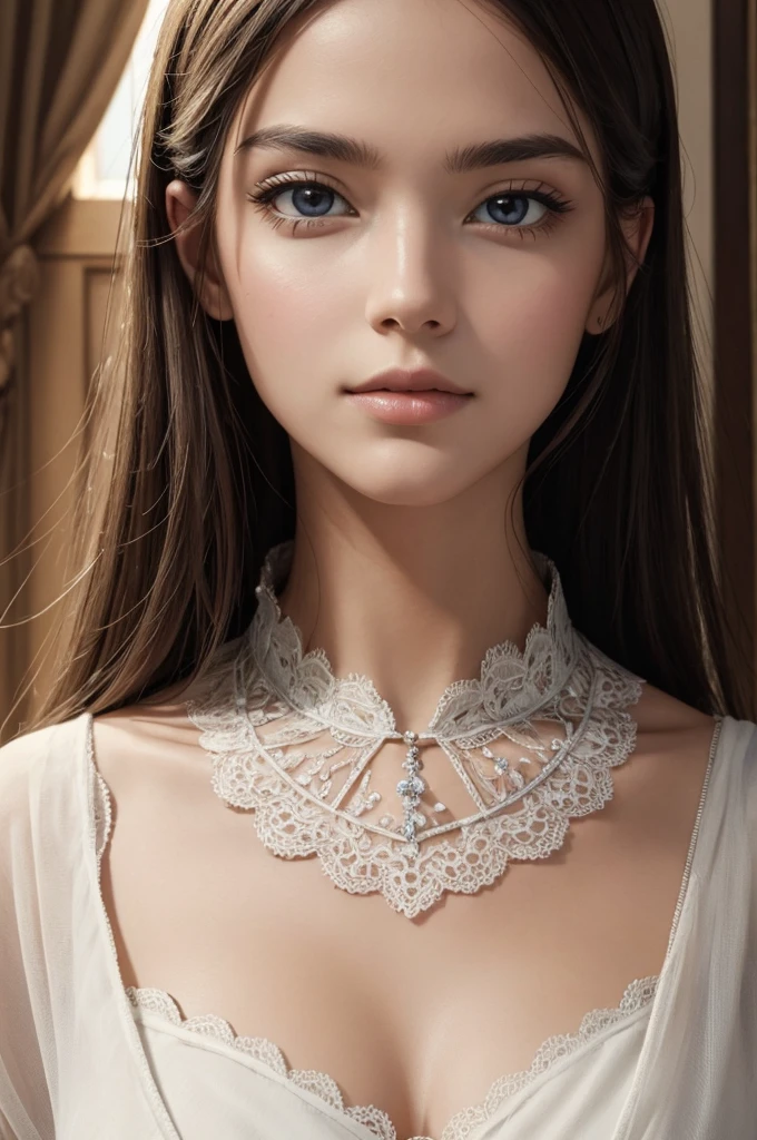 ((best quality)), ((masterpiece)), (detailed), perfect face