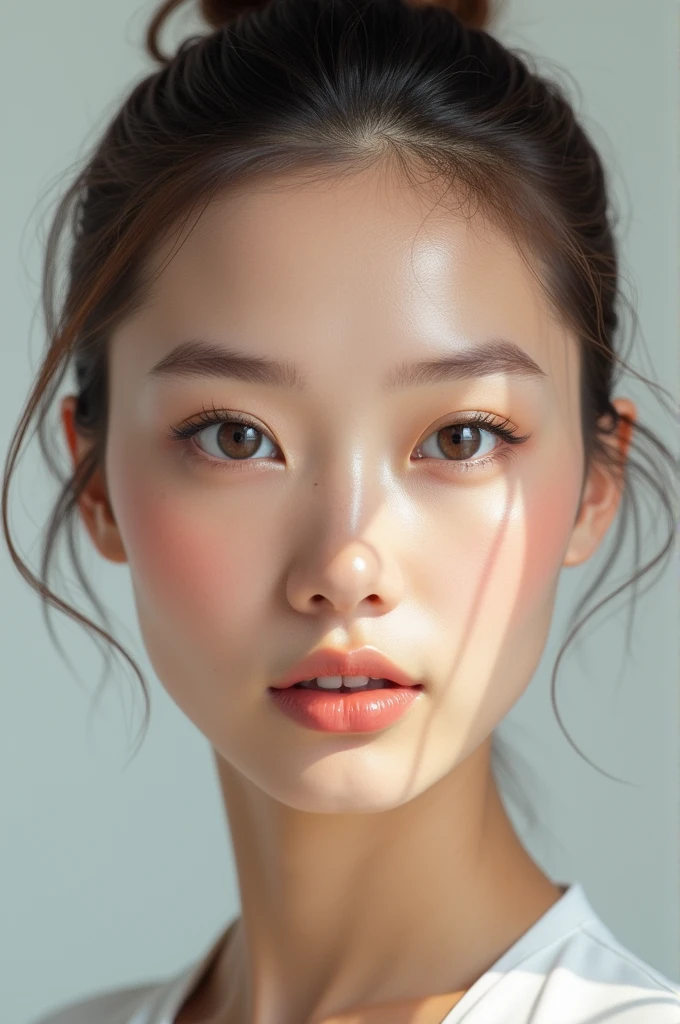 ((best quality)), ((masterpiece)), (detailed), perfect face