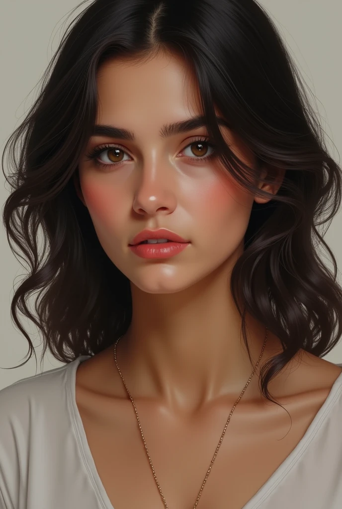 Zehra Nur Tekin