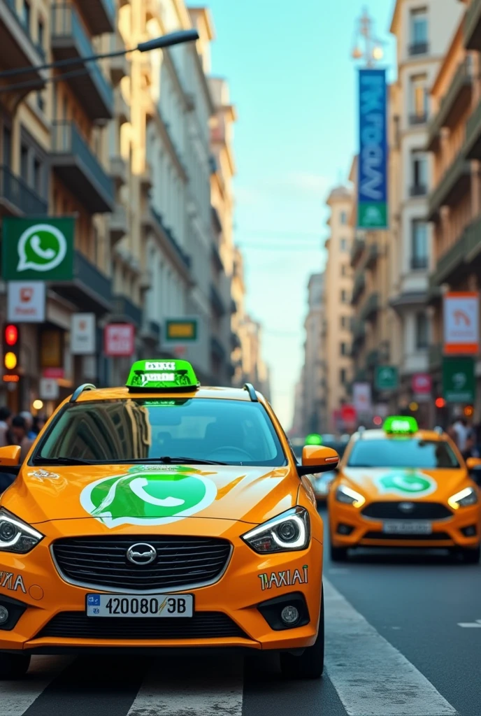 marketing, taxi, calls, whatsapp, from 3$