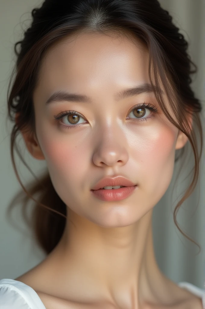 ((best quality)), ((masterpiece)), (detailed), perfect face
