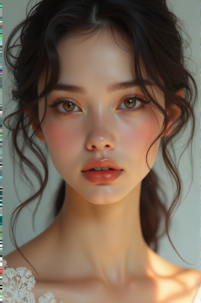 ((best quality)), ((masterpiece)), (detailed), perfect face