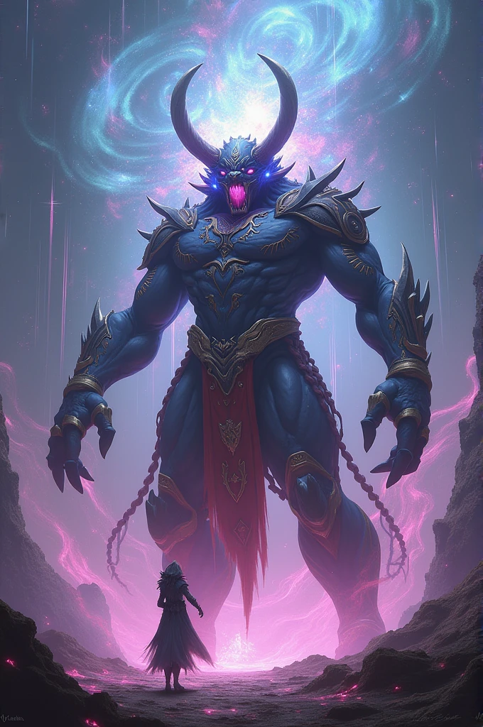 Tusk act4