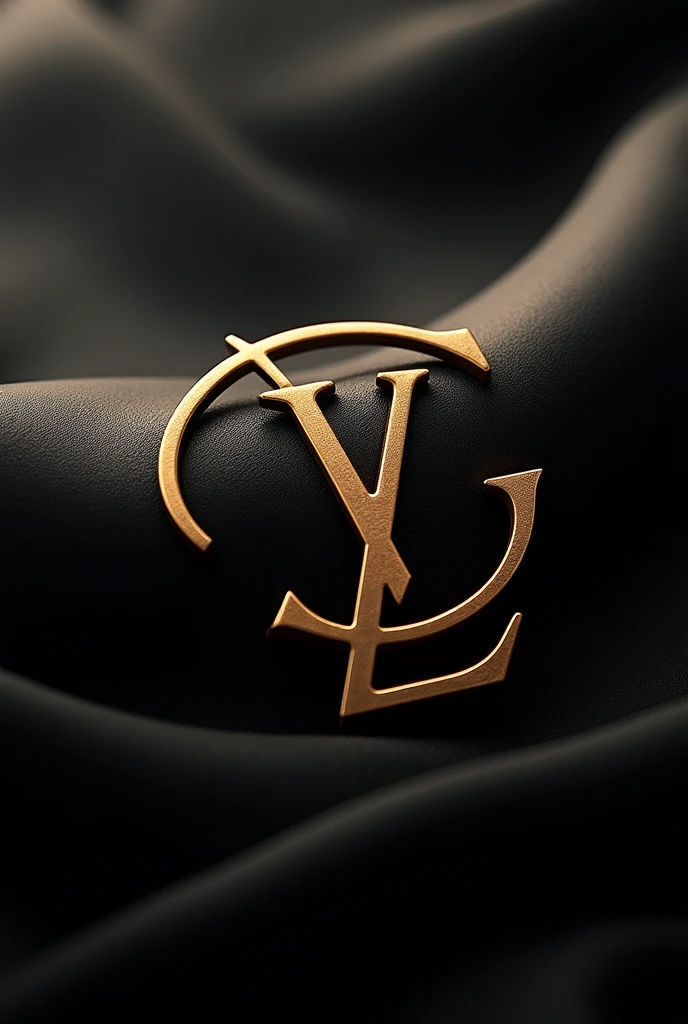 Make symbol of luxury brand ME Show BRAND SYMBOL don't use me show words