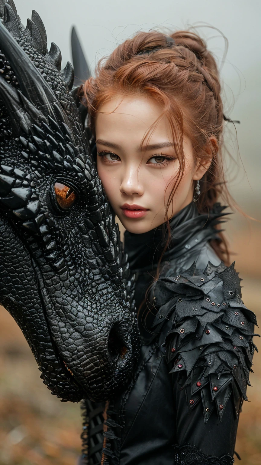Jennie BlackPink
